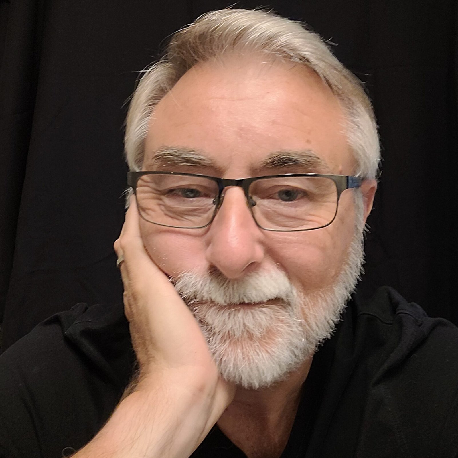 David Walton Jr. is a Playwright in Bedford Virginia. He has a wide variety of plays, from slapstick to prison dramas, many successfully put to stage.